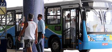 23082012_transcol_divulga.jpg