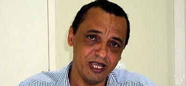 24082012_gilmar_dh_rabelo.jpg