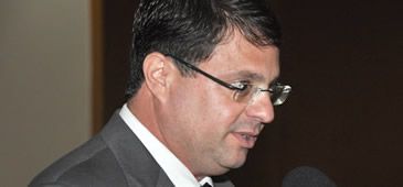 24082012_zardini_alessandro20potiguara_divulga.jpg