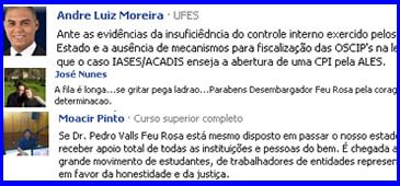 25082012_comentarios1.jpg