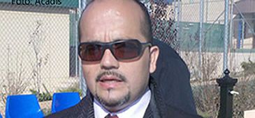 27082012_mondragon_acadis.jpg