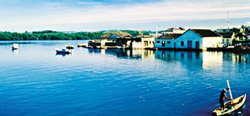 28082012_HumbertoCapai_01.jpg