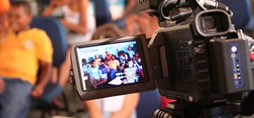 28082012_OficinaCinema_01.jpg