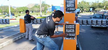 290812_panfletagem_ufes_divulga.jpg