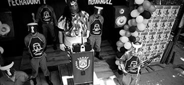 29082012_Confinopolis_01.jpg