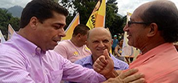 29082012_Lelo_Marcelo_divul.jpg