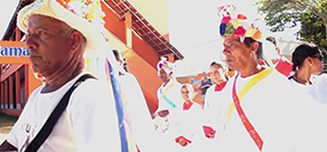 29082012_PedrasPretas_01.jpg