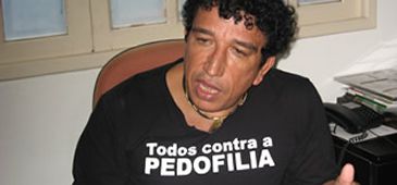 31082012_Magno_Maltajpg.jpg
