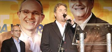 03092012_festa_luiz_paulo_hartung_louzada.jpg