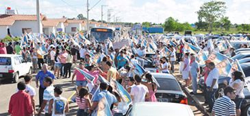 04082012_campanha.jpg