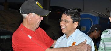 04092012_Campanha_Casteglione.jpg