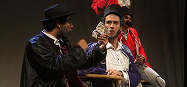 04092012_HaJudasPraMalhar_01.jpg