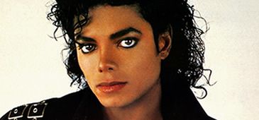 04092012_MichaelJackson_01.jpg