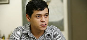 04092012_gustavo_biase_louzada.jpg