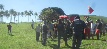 050912_assentados_divulgacao.jpg