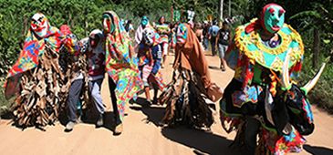 05092012_CongoCariacica_01.jpg