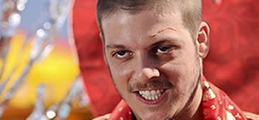 05092012_TotalmenteInocentes_01.jpg