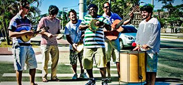 06092012_Banda522_01.jpg