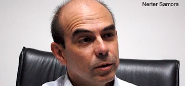 08082012_carlos_ranna_nerte_20200308-064506_1.jpg