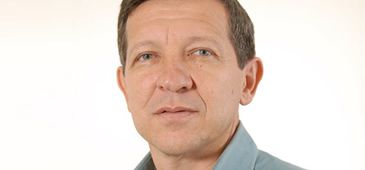 09082012_leo_batata_divulga.jpg