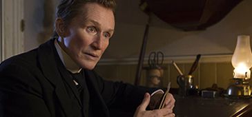 10092012_AlbertNobbs_01.jpg