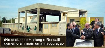 10092012_hartung_roncalli_sejus.jpg