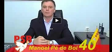 11092012_video_casao_manoel.jpg