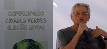 13092012_gabeira_pv.jpg