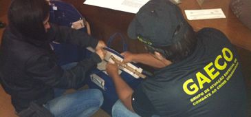 14082012_operacao_PF_00_20200308-064252_1.jpg