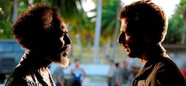 14092012_ARebeliao_01.jpg