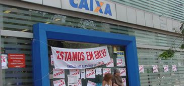 15092012_greve_bancos_arq.jpg