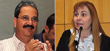 15092012_prudencio_aparecida_sd_ales.jpg