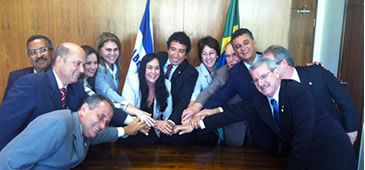 17092012Bancada_capixaba.jpg