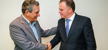 17092012Enivaldo20e20Casagrande.jpg