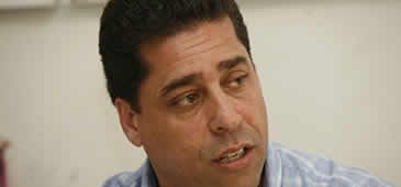 17092012Marcelo_Santos.jpg
