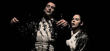 17092012_Bernarda_01.jpg
