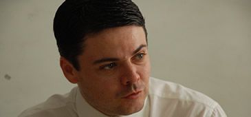 18092012Glauber_Coelho.jpg