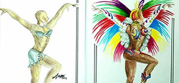18092012_LooksCarnavalVitoria_01.jpg