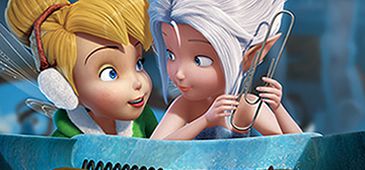 19092012_TinkerBell_01.jpg