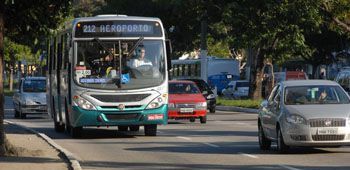 19092012_onibus_vitoria_PMV.jpg