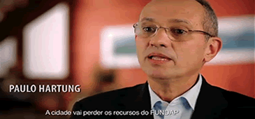 20092012_hartung_reproducao.gif
