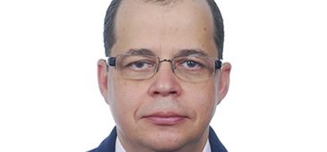 20092012_heron_procurador_divulg.jpg