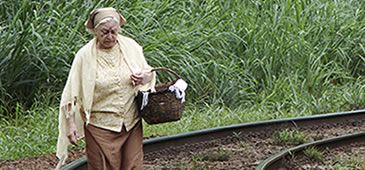21092012_HistoriasLembradas_011.jpg