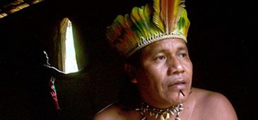 22092012_cacique_toninho_apoena.jpg