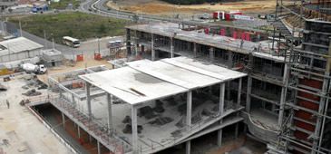 24092012_obras_hosp_dorio_secom.jpg
