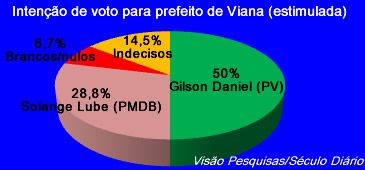 24092012_pizza_viana1.jpg