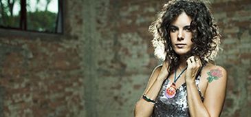 26092012_Ceu_01.jpg