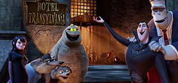 26092012_HotelTransilvania_01.jpg