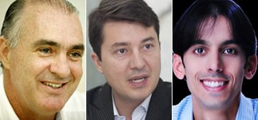26092012_serjao_max_davi_gustavo_vinicius_nunes_divulgacao.jpg