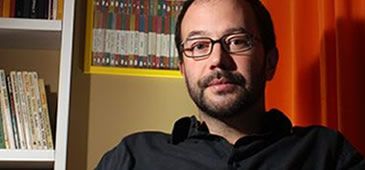27092012_GustavoMachado_01.jpg